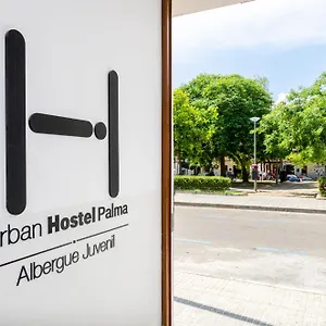  Hostel Urban - Juvenil - Youth