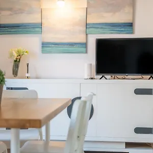 Apartment - Ti, Palma